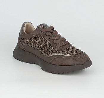 Кроссовки Allshoes 211032 в магазине Фонтан Обуви