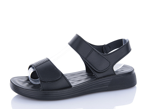 Босоножки I.Trendy ZK350-11 в магазине Фонтан Обуви