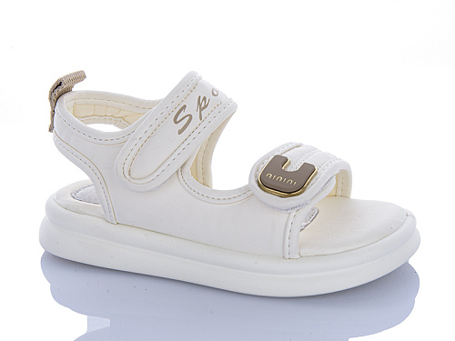 Босоножки Lilin B1006-6 в магазине Фонтан Обуви