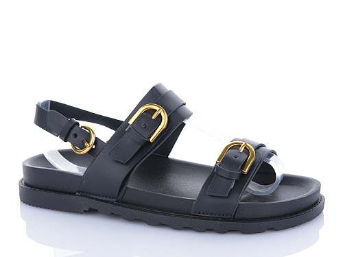 Босоножки Aba QQ54-1 в магазине Фонтан Обуви