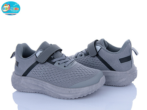 Кроссовки Bbt H770-3-3 в магазине Фонтан Обуви