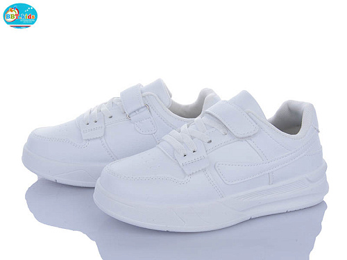 Кроссовки Bbt H533-3-2 в магазине Фонтан Обуви