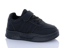 Кроссовки Okshoes A162-1 в магазине Фонтан Обуви