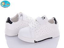 Кроссовки Bbt H6157-2 в магазине Фонтан Обуви