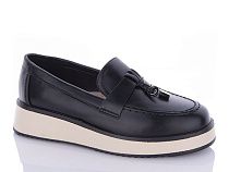 Туфли Башили B26-5 в магазине Фонтан Обуви
