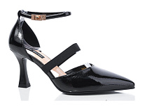 Туфли Lino Marano E013-20 в магазине Фонтан Обуви