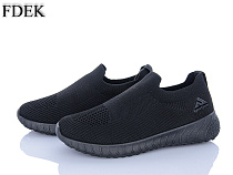 Кроссовки Fdek F9307-2 в магазине Фонтан Обуви