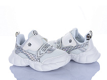 Кроссовки Xifa Kids 9781-1B в магазине Фонтан Обуви