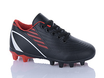 Спорт Ashiguli C25-1 в магазине Фонтан Обуви