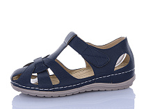 Туфли Wsmr 608-6 в магазине Фонтан Обуви