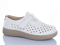 Туфли Aba 982-2 в магазине Фонтан Обуви