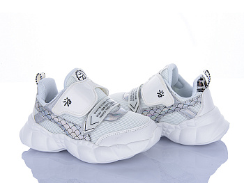 Кроссовки Xifa Kids 9781-1B в магазине Фонтан Обуви