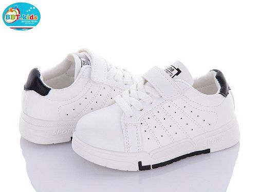 Кроссовки Bbt H6157-2 в магазине Фонтан Обуви