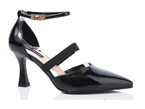 Туфли Lino Marano E013-20 в магазине Фонтан Обуви