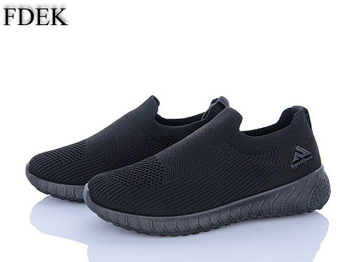 Кроссовки Fdek F9307-2 в магазине Фонтан Обуви
