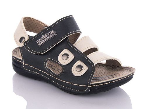 Босоножки No Brand HB3 в магазине Фонтан Обуви