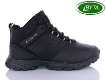 Кроссовки Bayota A9077-3 в магазине Фонтан Обуви