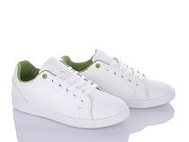 Кеды Navigator B2161-1 в магазине Фонтан Обуви