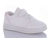 Кроссовки Qq Shoes 2001-4 в магазине Фонтан Обуви