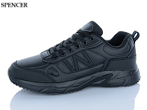 Кроссовки Spencer KMBA528-3 в магазине Фонтан Обуви
