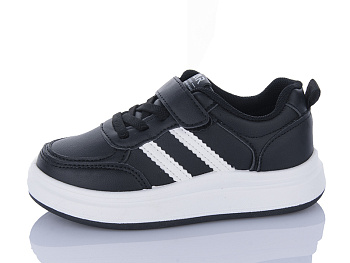 Кроссовки Xifa Kids 561-003A в магазине Фонтан Обуви