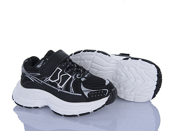 Кроссовки Xifa Kids 7012-1 в магазине Фонтан Обуви