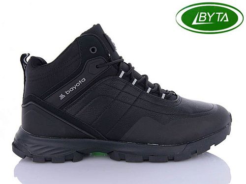 Кроссовки Bayota A9077-3 в магазине Фонтан Обуви