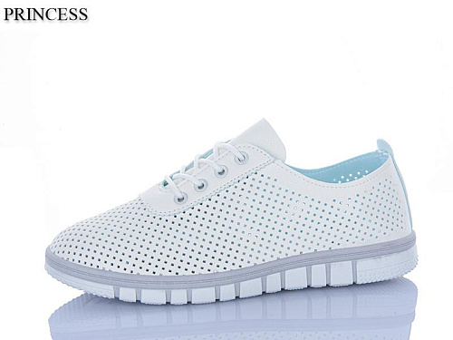 Princess2 66-16 батал в магазине Фонтан Обуви