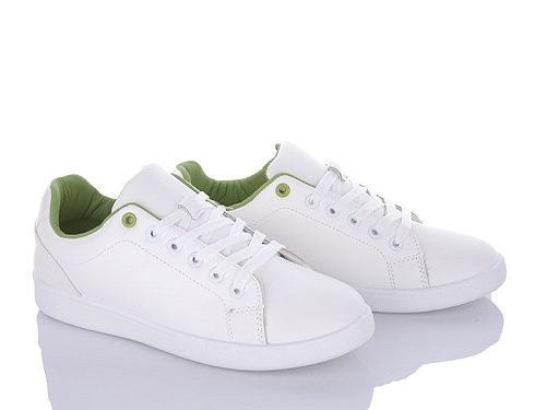 Кеды Navigator B2161-1 в магазине Фонтан Обуви