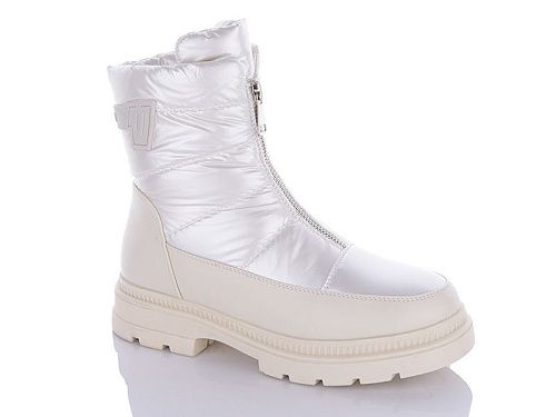 Дутики Swin-Purlina 3108-2 в магазине Фонтан Обуви