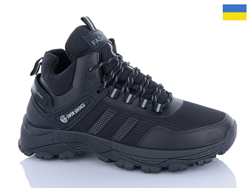 Кроссовки Swin-Purlina 2304-1A в магазине Фонтан Обуви