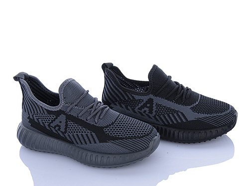 Кроссовки Lilin A251-1-3 mix в магазине Фонтан Обуви