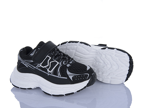 Кроссовки Xifa Kids 7012-1 в магазине Фонтан Обуви