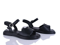 Босоножки Бабочка 5098-105 в магазине Фонтан Обуви