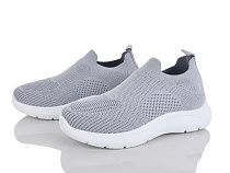 Кроссовки Бабочка 402-760 в магазине Фонтан Обуви