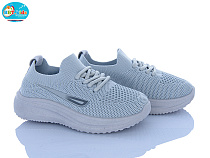 Кроссовки Bbt F789-2-1 в магазине Фонтан Обуви