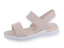 Босоножки Hongquan X39-2 в магазине Фонтан Обуви