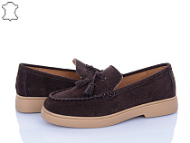 Туфли Itts 175-4 в магазине Фонтан Обуви