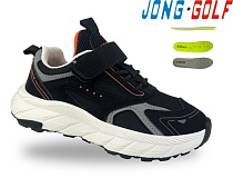 Кроссовки Jong-Golf A11666-0 в магазине Фонтан Обуви