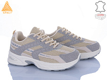 Кроссовки Stilli Group N360-25 в магазине Фонтан Обуви