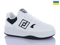 Кроссовки Swin-Purlina 4807-1 в магазине Фонтан Обуви