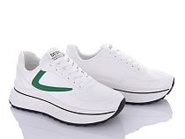 Кроссовки Aba2 YB0ABA01-3 в магазине Фонтан Обуви