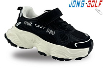Кроссовки Jong-Golf C11432-0 в магазине Фонтан Обуви