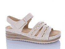 Босоножки Leguzaza 717-1 в магазине Фонтан Обуви