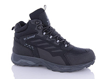 Кроссовки Sharif K2108-8 (40-45) в магазине Фонтан Обуви