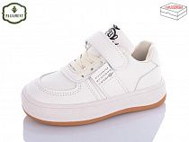 Кроссовки Paliament A165-1 в магазине Фонтан Обуви