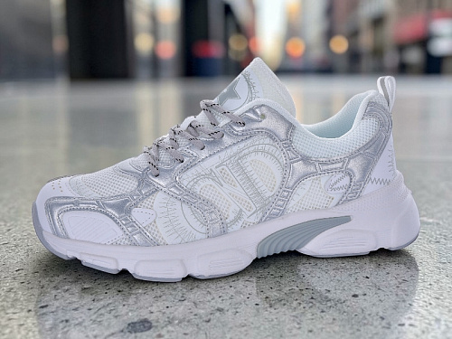 Кроссовки Ad SKU354-4 в магазине Фонтан Обуви