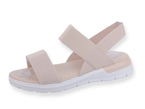 Босоножки Hongquan X39-2 в магазине Фонтан Обуви