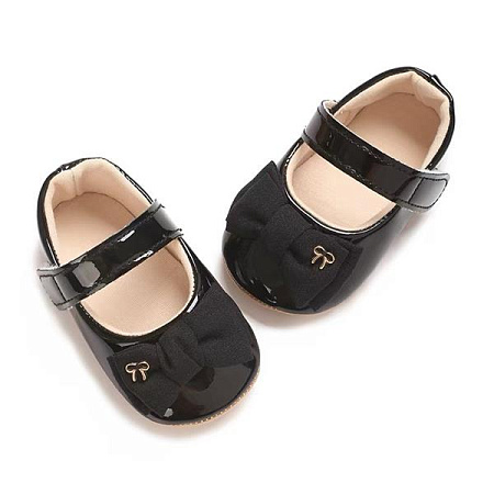 Пинетки Comfort-Baby 147-4 (11-13) в магазине Фонтан Обуви