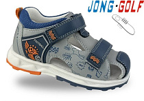 Босоножки Jong-Golf A20667-2 в магазине Фонтан Обуви